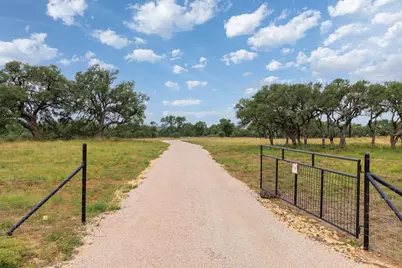 105 Colette Lane, Blanco, TX 78606 - Photo 28