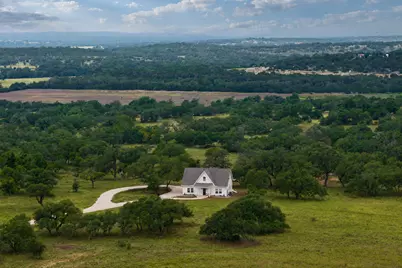 105 Colette Lane, Blanco, TX 78606 - Photo 1