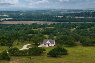 105 Colette Ln, Blanco, TX 78606 - Photo 1