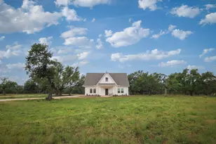 105 Colette Ln, Blanco, TX 78606 - Photo 1