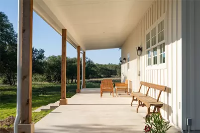 105 Colette Lane, Blanco, TX 78606 - Photo 22