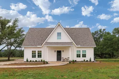 105 Colette Lane, Blanco, TX 78606 - Photo 2