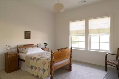 105 Colette Lane, Blanco, TX 78606 - Photo 14