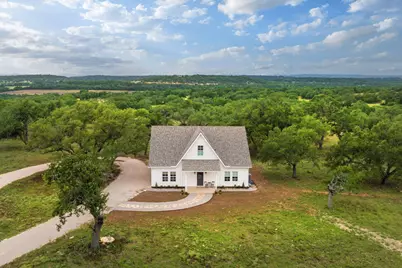 105 Colette Lane, Blanco, TX 78606 - Photo 24
