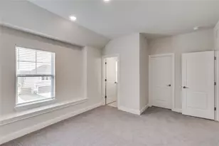 3509 Charade Dr, Leander, TX 78641 - Photo 28