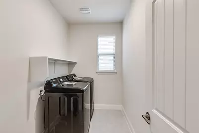 3509 Charade Drive, Leander, TX 78641 - Photo 30