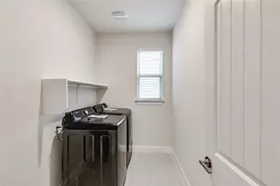 3509 Charade Dr, Leander, TX 78641 - Photo 30