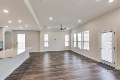 3509 Charade Drive, Leander, TX 78641 - Photo 10