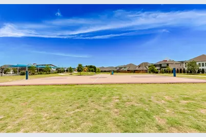 3509 Charade Drive, Leander, TX 78641 - Photo 40