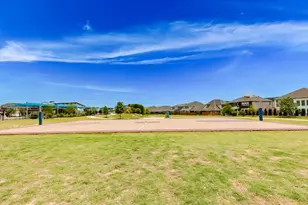 3509 Charade Dr, Leander, TX 78641 - Photo 40