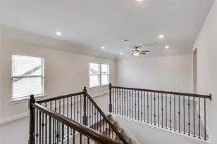 3509 Charade Dr, Leander, TX 78641 - Photo 22