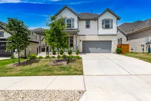 3509 Charade Dr, Leander, TX 78641 - Photo 1