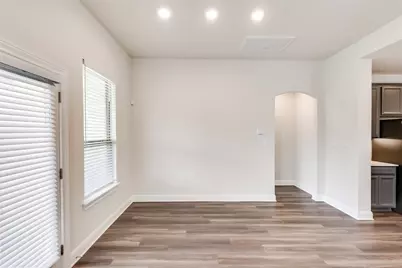 3509 Charade Drive, Leander, TX 78641 - Photo 14