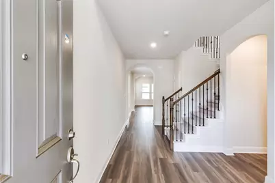 3509 Charade Drive, Leander, TX 78641 - Photo 4