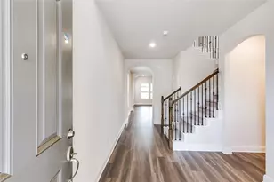 3509 Charade Dr, Leander, TX 78641 - Photo 4