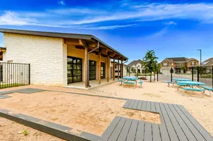 3509 Charade Dr, Leander, TX 78641 - Photo 38