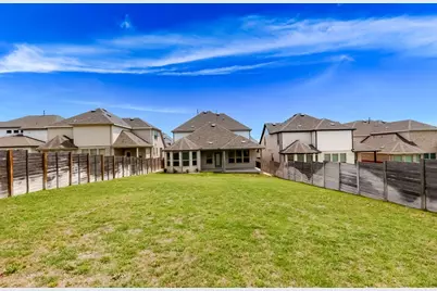 3509 Charade Drive, Leander, TX 78641 - Photo 32