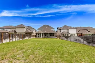 3509 Charade Dr, Leander, TX 78641 - Photo 32