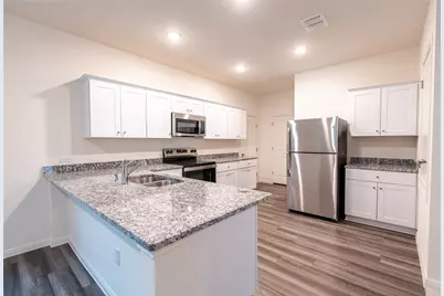 144 Mullen Way, Taylor, TX 76574 - Photo 4