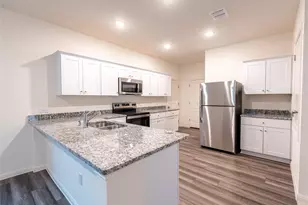 144 Mullen Wy, Taylor, TX 76574 - Photo 4