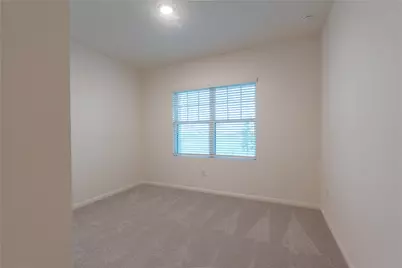 144 Mullen Way, Taylor, TX 76574 - Photo 16