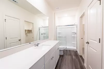 144 Mullen Way, Taylor, TX 76574 - Photo 22