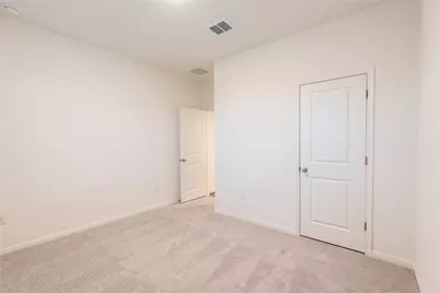 144 Mullen Way, Taylor, TX 76574 - Photo 18