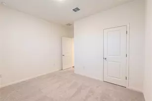 144 Mullen Wy, Taylor, TX 76574 - Photo 18