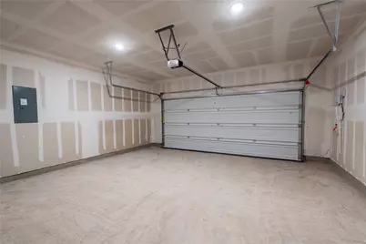 144 Mullen Way, Taylor, TX 76574 - Photo 12