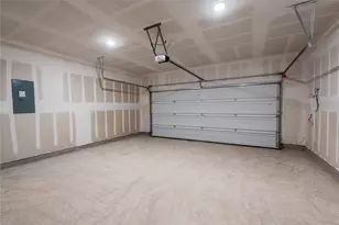 144 Mullen Wy, Taylor, TX 76574 - Photo 12