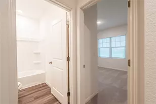 144 Mullen Wy, Taylor, TX 76574 - Photo 14