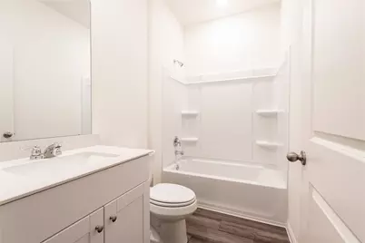 144 Mullen Way, Taylor, TX 76574 - Photo 24