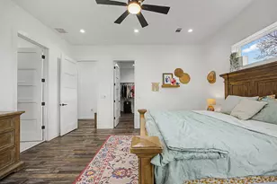 1006 4th St, Lockhart, TX 78644 - Photo 24