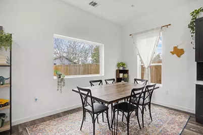 1006 4th Street, Lockhart, TX 78644 - Photo 12