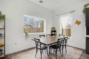 1006 4th St, Lockhart, TX 78644 - Photo 12