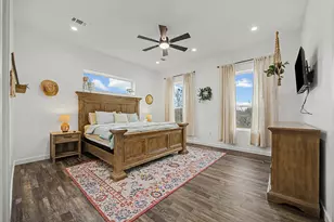 1006 4th St, Lockhart, TX 78644 - Photo 22