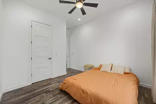 1006 4th St, Lockhart, TX 78644 - Photo 20