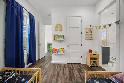 1006 4th Street, Lockhart, TX 78644 - Photo 16