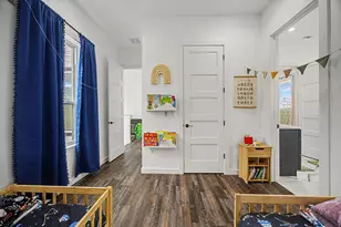 1006 4th St, Lockhart, TX 78644 - Photo 16