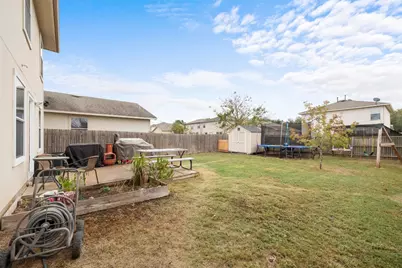 122 Quarter Avenue, Buda, TX 78610 - Photo 22