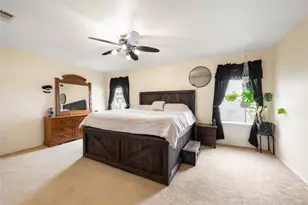 122 Quarter Ave, Buda, TX 78610 - Photo 12