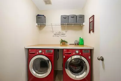 122 Quarter Avenue, Buda, TX 78610 - Photo 16