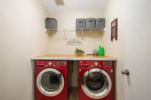 122 Quarter Ave, Buda, TX 78610 - Photo 16