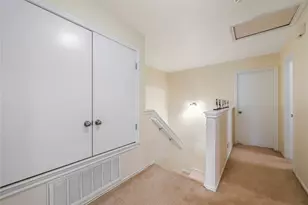 122 Quarter Ave, Buda, TX 78610 - Photo 12