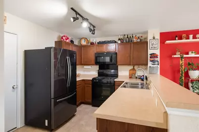 122 Quarter Avenue, Buda, TX 78610 - Photo 8