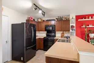 122 Quarter Ave, Buda, TX 78610 - Photo 8