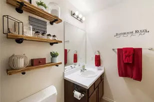 122 Quarter Ave, Buda, TX 78610 - Photo 18