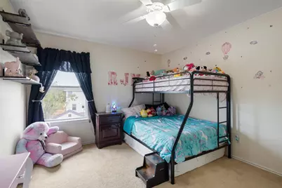 122 Quarter Avenue, Buda, TX 78610 - Photo 14