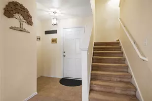 122 Quarter Ave, Buda, TX 78610 - Photo 2