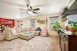 122 Quarter Ave, Buda, TX 78610 - Photo 6